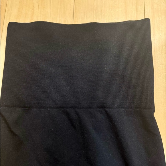 KNIX good to go seamless legging - Picture 4 of 7